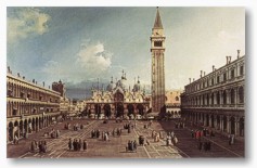 F�r Gro�ansicht und weitere Details bitte hier klicken...