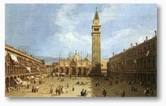 F�r Gro�ansicht und weitere Details bitte hier klicken...