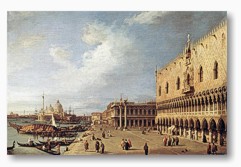 F�r Gro�ansicht und weitere Details bitte hier klicken...