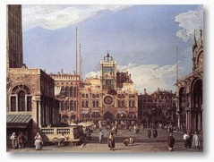 F�r Gro�ansicht und weitere Details bitte hier klicken...