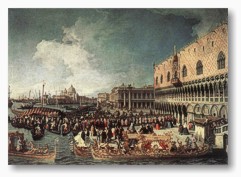 F�r Gro�ansicht und weitere Details bitte hier klicken...