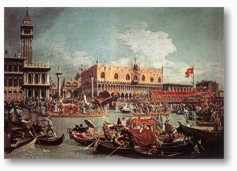 F�r Gro�ansicht und weitere Details bitte hier klicken...