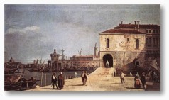 F�r Gro�ansicht und weitere Details bitte hier klicken...