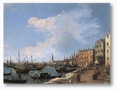 F�r Gro�ansicht und weitere Details bitte hier klicken...