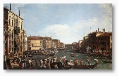 F�r Gro�ansicht und weitere Details bitte hier klicken...