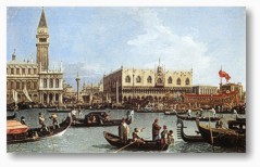 F�r Gro�ansicht und weitere Details bitte hier klicken...