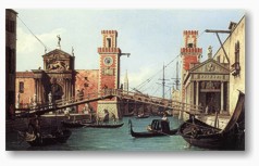 F�r Gro�ansicht und weitere Details bitte hier klicken...