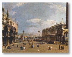 F�r Gro�ansicht und weitere Details bitte hier klicken...