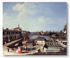 F�r Gro�ansicht und weitere Details bitte hier klicken...