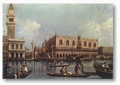 F�r Gro�ansicht und weitere Details bitte hier klicken...