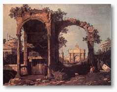 F�r Gro�ansicht und weitere Details bitte hier klicken...