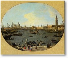 F�r Gro�ansicht und weitere Details bitte hier klicken...