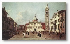 F�r Gro�ansicht und weitere Details bitte hier klicken...