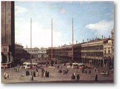 F�r Gro�ansicht und weitere Details bitte hier klicken...