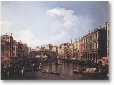 F�r Gro�ansicht und weitere Details bitte hier klicken...