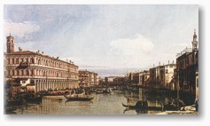 F�r Gro�ansicht und weitere Details bitte hier klicken...