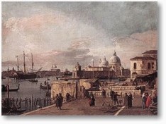 F�r Gro�ansicht und weitere Details bitte hier klicken...