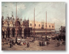 F�r Gro�ansicht und weitere Details bitte hier klicken...