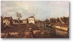 F�r Gro�ansicht und weitere Details bitte hier klicken...