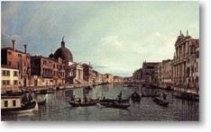 F�r Gro�ansicht und weitere Details bitte hier klicken...