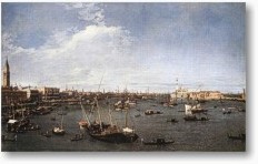 F�r Gro�ansicht und weitere Details bitte hier klicken...