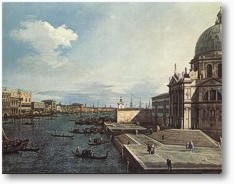 F�r Gro�ansicht und weitere Details bitte hier klicken...