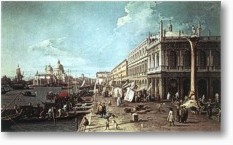 F�r Gro�ansicht und weitere Details bitte hier klicken...