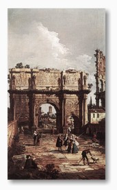 F�r Gro�ansicht und weitere Details bitte hier klicken...