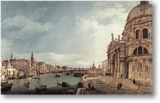 F�r Gro�ansicht und weitere Details bitte hier klicken...