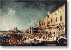 F�r Gro�ansicht und weitere Details bitte hier klicken...