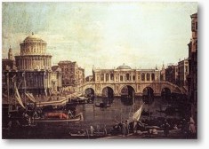 F�r Gro�ansicht und weitere Details bitte hier klicken...