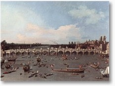 F�r Gro�ansicht und weitere Details bitte hier klicken...