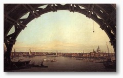 F�r Gro�ansicht und weitere Details bitte hier klicken...