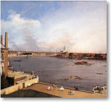 F�r Gro�ansicht und weitere Details bitte hier klicken...