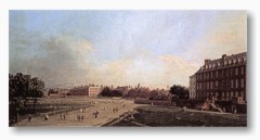 F�r Gro�ansicht und weitere Details bitte hier klicken...