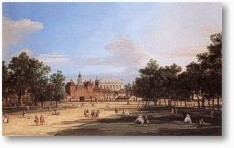 F�r Gro�ansicht und weitere Details bitte hier klicken...