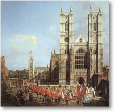 F�r Gro�ansicht und weitere Details bitte hier klicken...