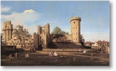 F�r Gro�ansicht und weitere Details bitte hier klicken...