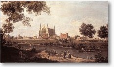 F�r Gro�ansicht und weitere Details bitte hier klicken...