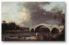 F�r Gro�ansicht und weitere Details bitte hier klicken...