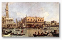 F�r Gro�ansicht und weitere Details bitte hier klicken...