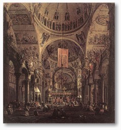 F�r Gro�ansicht und weitere Details bitte hier klicken...