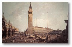 F�r Gro�ansicht und weitere Details bitte hier klicken...