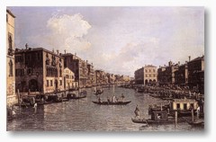 F�r Gro�ansicht und weitere Details bitte hier klicken...