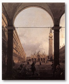 F�r Gro�ansicht und weitere Details bitte hier klicken...