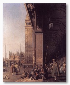 F�r Gro�ansicht und weitere Details bitte hier klicken...