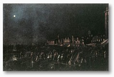 F�r Gro�ansicht und weitere Details bitte hier klicken...