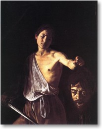 F�r Gro�ansicht und weitere Details bitte hier klicken...