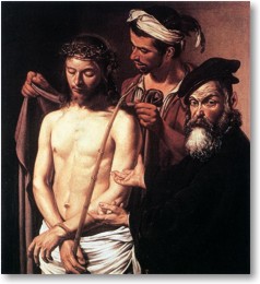 F�r Gro�ansicht und weitere Details bitte hier klicken...