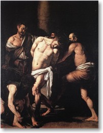 F�r Gro�ansicht und weitere Details bitte hier klicken...